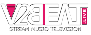 V2Beat Radio & TV